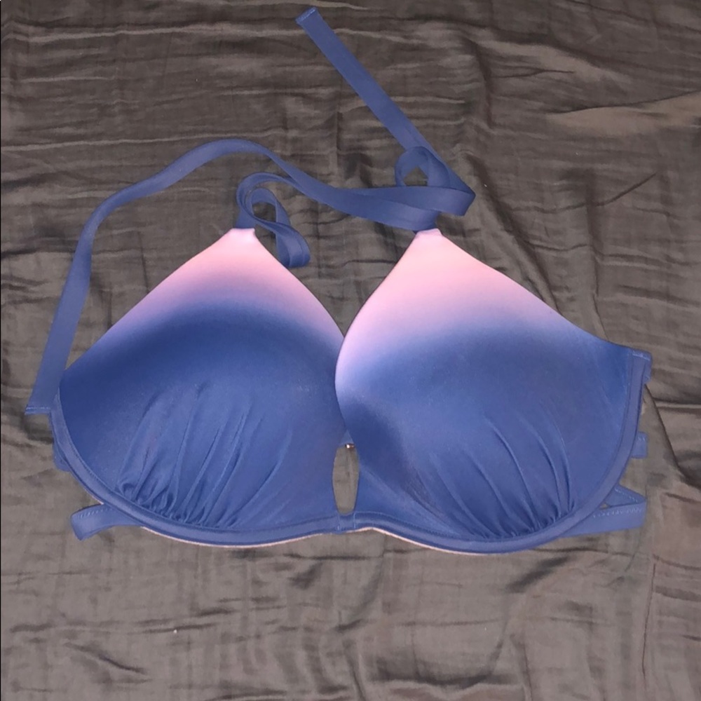 Bikini Top